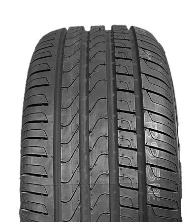PIRELLI SCORPION VERDE 275/40R21 107Y