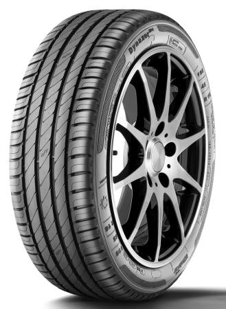 KLEBER DYNAXER HP4 185/55R15 82H