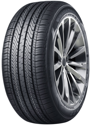 DIAMONDBACK TR978 195/55R16 87H