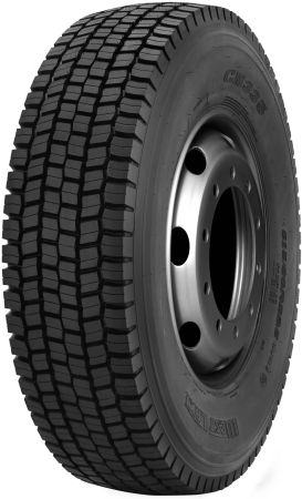 WESTLAKE CM355 315/70R22.5 154/150L