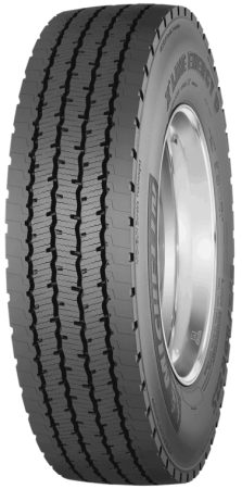 MICHELIN X LINE ENERGY D 315/80R22.5 156/150L