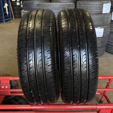 GT RADIAL CHAMPIRO ECO. 185/65R14 86T