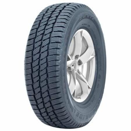 GOODRIDE SW612 205/65R15C 102/100T