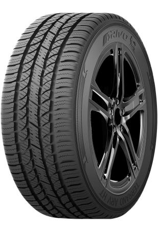 ARIVO TERRANO ARV H/T 245/70R16 111H