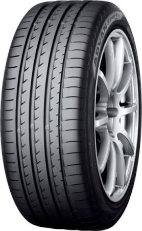 YOKOHAMA V105S 235/45R19 95Y