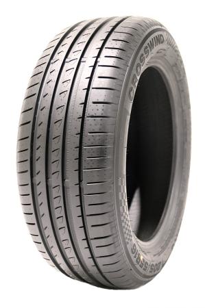 CROSSWIND SPORT PEAK 225/55R17 101Y