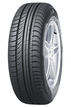NOKIAN i3 185/60R14 82H