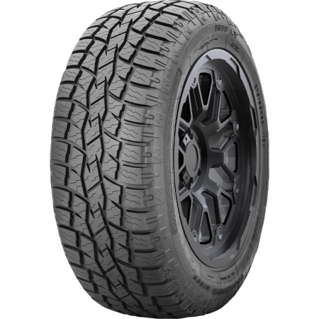 HIFLY AT606 265/60R18 110T