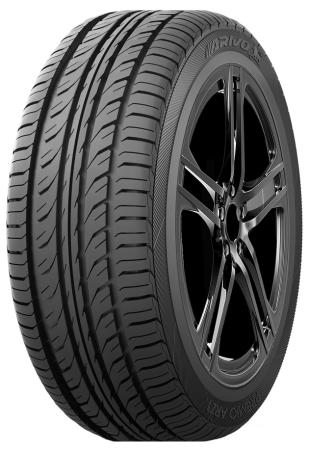 ARIVO PREMIO ARZ 1 215/55R17 94V