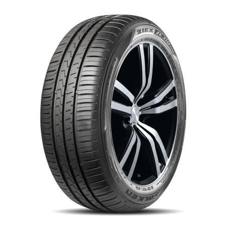 FALKEN ZIEX ZE310EC 215/65R15 96H