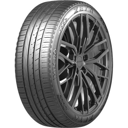 ZETA Impero ROF 275/40R20 106W
