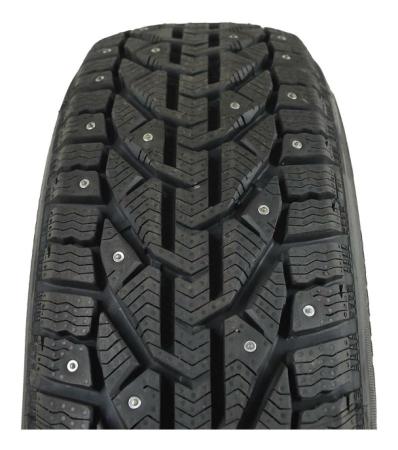 TAURUS ICE* 205/60R16 96T