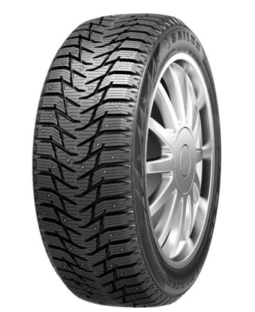 SAILUN ICE BLAZER SPIKE 205/55R16 94T