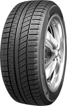SAILUN ICE BLAZER ARCTIC EVO 285/45R21 109T