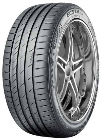 KUMHO ECSTA PS71 295/30R19 100Y