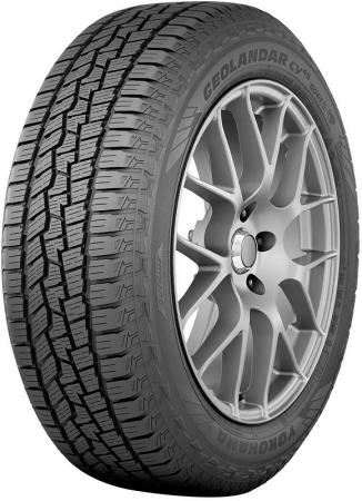 YOKOHAMA G061 RPB 275/55R19 111V