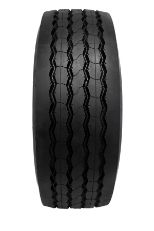 AEROTYRE AE01-T Plus 385/55R22.5 160K