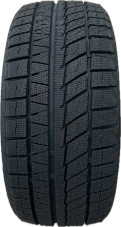 SAILUN ICE BLAZER ARCTIC EVO 235/45R20 100T