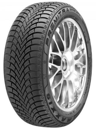 MAXXIS WP6 245/50R18 104V
