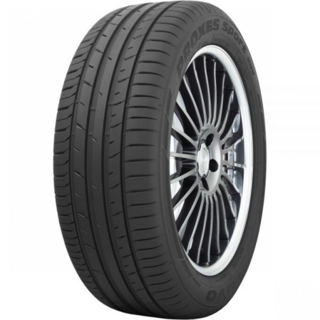 TOYO Proxes Sport 235/50R20 100W