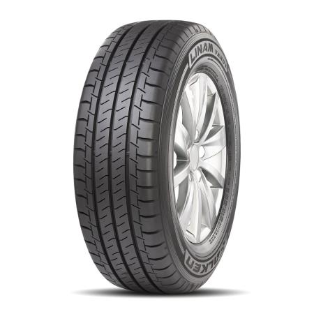 FALKEN LINAM VAN01 205/70R15C 106/104R