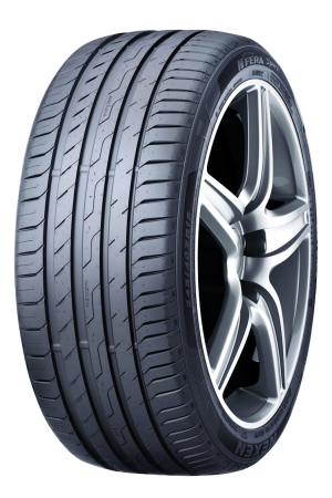 NEXEN N FERA SPORT 225/55R18 98W