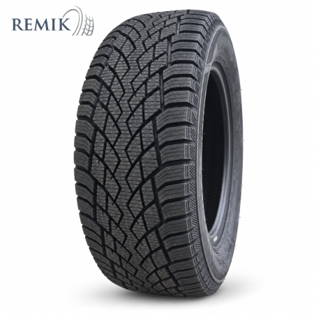 SAILUN ICE BLAZER ARCTIC 2 235/55R17 103T