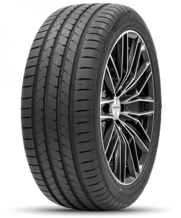 HIFLY HF820 245/45R17 99W