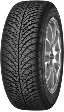 YOKOHAMA BLUEARTH-4S AW21 RPB 235/40R19 96Y