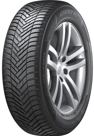HANKOOK H750B ALLSEASON RFT 225/50R17 98W