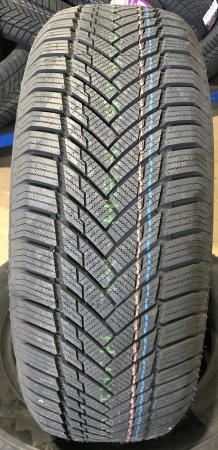TOURADOR Winter Pro TS1 195/55R15 85V