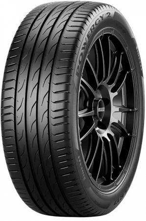 PIRELLI POWERGY 2 235/60R18 107W