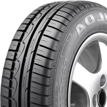 FULDA ECOCONTROL 185/60R14 82T