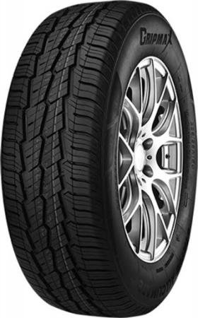 GRIPMAX SUREGRIP A/S VAN 205/70R15C 106T