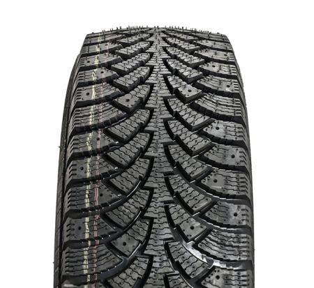ATJ.RIEPA MAC-4* ar radz 185/65R15 88T
