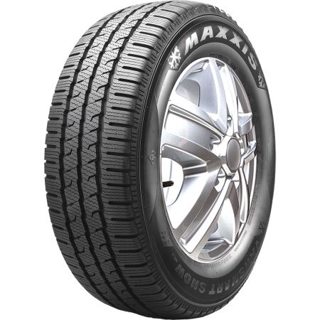 MAXXIS WL2 205/65R15C 102T