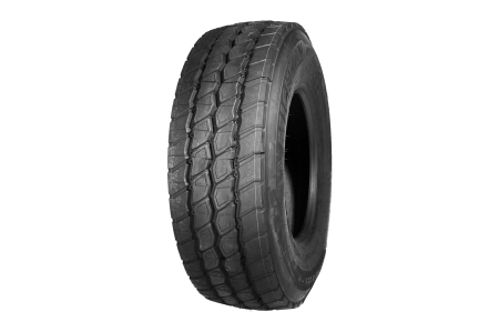 MICHELIN X WORKS T 385/65R22.5 160K