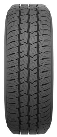 ARIVO WINMASTER ARW 6 215/75R16C 113/111R