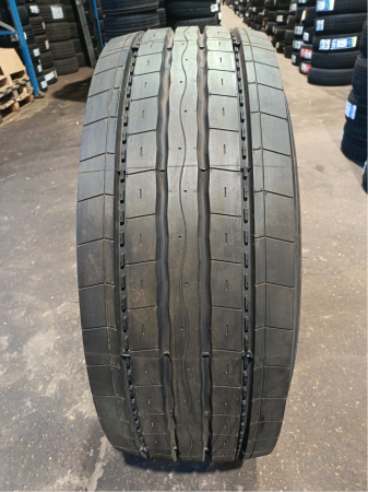 LINGLONG KTS300 315/70R22.5 156/154L/M