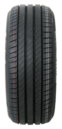 KLEBER DYNAXER UHP 215/40R17 87W