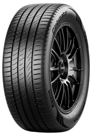 PIRELLI CINTURATO C3 NCS ELT 235/55R18 104V
