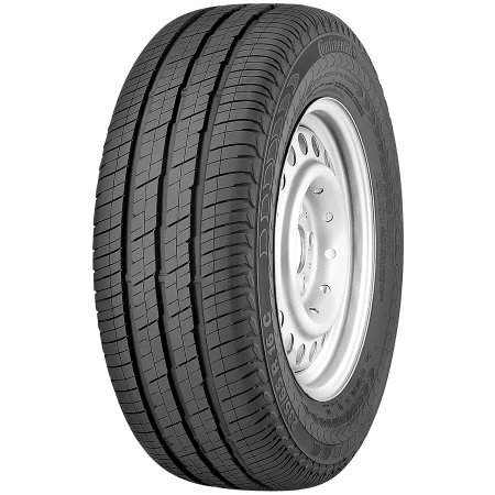 CONTINENTAL VANCO 2 175/70R14C 95T