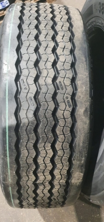ATJAUNOTA G8E 305 STR 385/65R22.5 