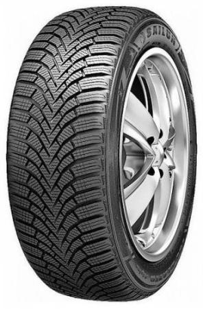 SAILUN ICE BLAZER ALPINE+ 215/60R16 95H