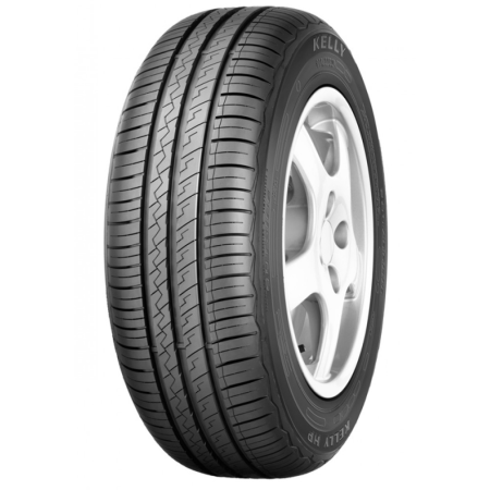 KELLY ST 195/65R15 91T