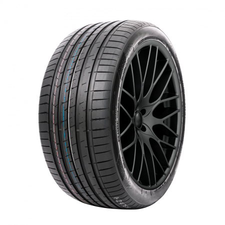 ROYALBLACK ROYAL EXPLORER 2 245/45R20 103Y