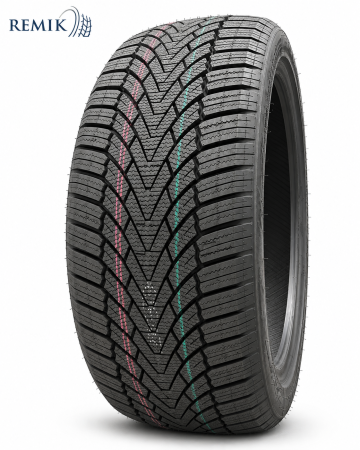 FRONWAY ICEMASTER I 235/45R19 99V