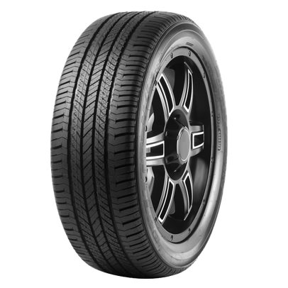 BRIDGESTONE Dueler H/L 400 255/50R19 107H
