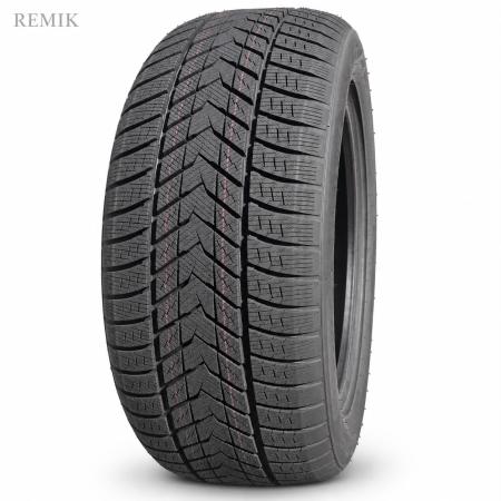 ARIVO WINMASTER PROX ARW 5 275/40R20 106H