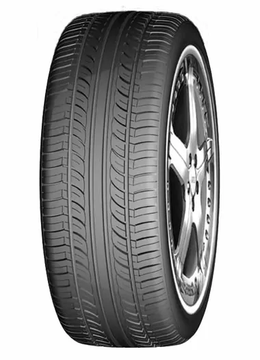 AUTOGRIP R102 205/70R15 96T